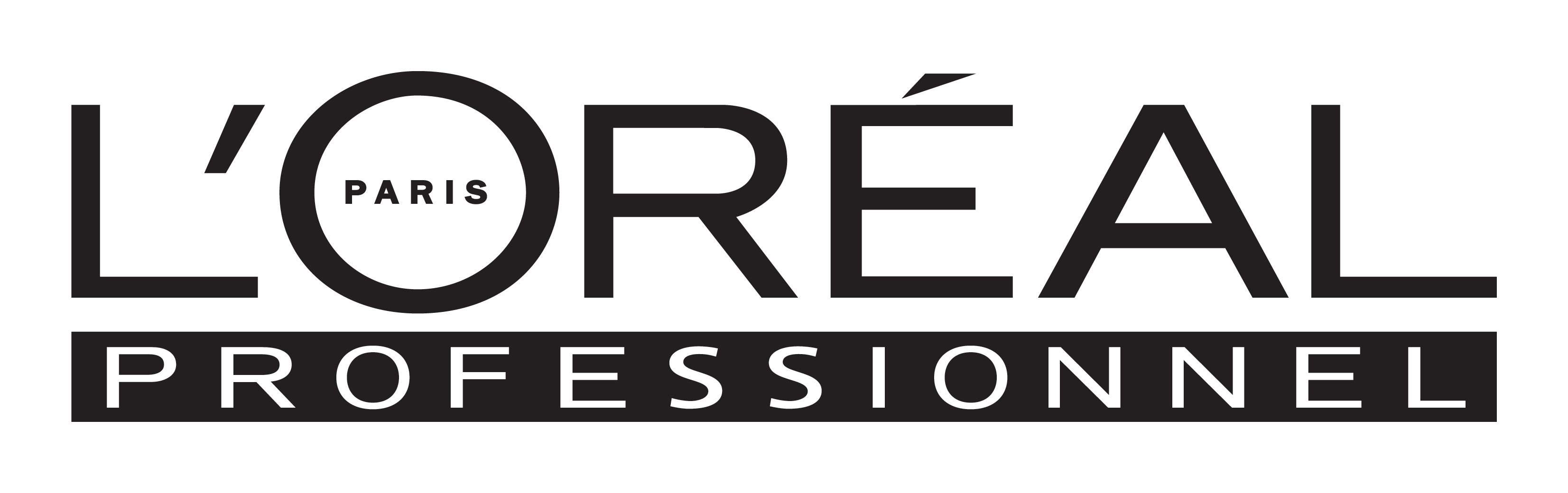 L'Oreal Professionnel